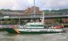 guardia_boat.jpg