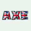 Axe