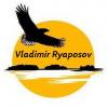 VladimirR