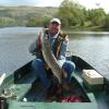 fisherman