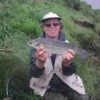 peterthefisherman